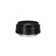 Meike 28mm f/2.8 objektiv lens za Sony E-mount