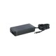 Dell AC Adapter 330W with 2 Meter European Power Cord 7.4mm; Brand: Dell; Model: ; PartNo: ; 450-18975 Compatibility: Alienware Area 51M R2 Alienware M16 (AMD) Alienware M16 R1 (Intel) Alienware M17 R3 Alienware M17 R4 Alienware M18 (AMD)...