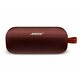 Bluetooth zvučnik BOSE Soundlink FLEX, 12W, crveni