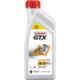 Castrol GTX 5W-30 RN17 motorno ulje, 1 L