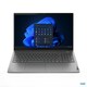 Lenovo ThinkBook 15 21DJ00D3PB, 15.6" Intel Core i5-1235U, 16GB RAM