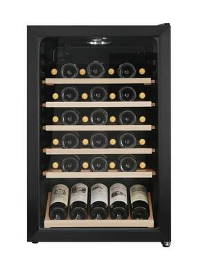 Cavin Samostojeći hladnjak za vino Polar Collection WB49B
