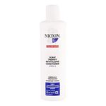 Nioxin System 6 Scalp Therapy regenerator za obojenu kosu za tanku kosu 300 ml za žene