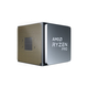 AMD Ryzen 7 Pro 4750G 3.6Ghz Socket AM4 procesor