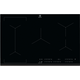 Electrolux EIV835 indukcijska ploča za kuhanje