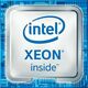 Intel Xeon W-2235 - 3.8 GHz Processor