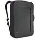 Case Logic torba/ruksak Era ERACV116 za laptop 15, 6 "i tablet 10", tamno siva