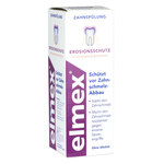 Elmex zubna voda za zaštitu od erozije 400 ml