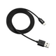Canyon USB kabel CNS-MFICAB01B