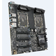 Asus WS C621E SAGE matična ploča, Socket 3647, Intel C621, 12x DDR4, max. 1536 GB, EEB