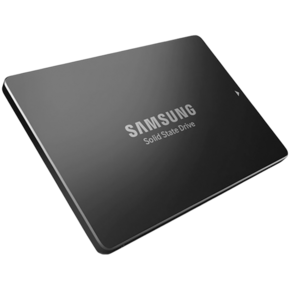 Samsung PM893 SSD 480GB