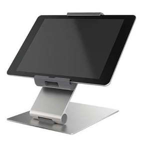 Durable TABLET HOLDER TABLE - 8930 stalak za tablet Pogodno za marke (tablet računala): univerzalan 17