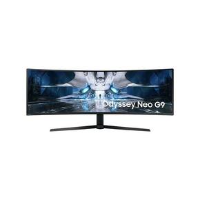 Samsung Odyssey G9 LC49G95TSSPXEN monitor