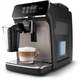 Philips EP2235/40 espresso aparat za kavu