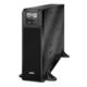 APC Smart-UPS Online 5000VA 230V Tower APC-SRT5KXLI