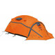 Ferrino Snowbound 3 Tent Orange Šator