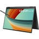 LG Gram 16T90R-G.AP78G 2560x1600, Intel Core i7-1360P, 1TB SSD, 16GB RAM, Intel Iris Xe, Windows 11
