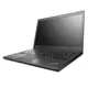 Lenovo ThinkPad T440 Intel Core i5-4300U 8GB 500GB W10P 14" HD Intel HD Graphics (ČIŠĆENJE ZALIHA) P/N: 20B7S13L00