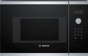 Bosch BFL523MS0 mikrovalna pećnica