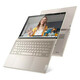 Lenovo Yoga Slim 9 14IAP7, 82T0001UGE-G, 14" 2880x1800, Intel Core i7-1280P, 512GB SSD, 16GB RAM, touchscreen