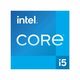 Intel Core i5 2520M (3M Cache, 2.50 GHz up to 3.20 GHz);USED