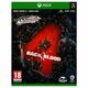 Back 4 Blood (Xbox One) - 5051892227520 5051892227520 COL-7732
