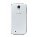Samsung Galaxy S4 ✪ Poklopac BIJELI ✪ ORIGINAL SAMSUNG ✪