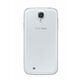 Samsung Galaxy S4 ✪ Poklopac BIJELI ✪ ORIGINAL SAMSUNG ✪