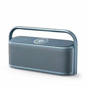 Anker Soundcore portable Bluetooth speaker Motion X600