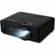 Acer X129H 3D DLP projektor 1024x768, 20000:1, 4800 ANSI