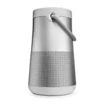 Bose SoundLink REVOLVE Plus II zvučnik BT - srebrna