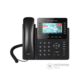 Grandstream GXP2170 IP fiksni telefon