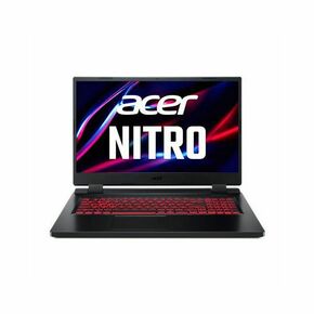 Acer Nitro 5 AN517-55-73PG