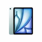 Apple iPad Air 11", 2025, Blue, 256GB