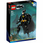 LEGO® Super Heroes: Batman™ građevna figura (76259)