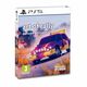 Art Of Rally - Deluxe Edition (Playstation 5) - 8437020062978 8437020062978 COL-13009