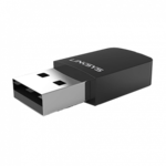 Mrežna kartica adapter USB2.0, LINKSYS WUSB6100M, 802.11b/g/n/AC, za bežičnu mrežu