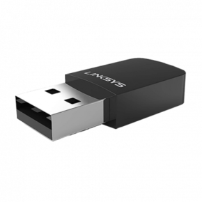Mrežna kartica adapter USB2.0