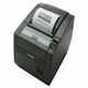 POS Printer CITIZEN CT-S601II, BLACK + RS232