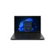 Lenovo ThinkPad L14 Gen 3 – 14″ Intel Core i5 – 1245U 16 GB RAM 256 GB SSD