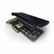 SSD Samsung PM1735 (1.6 TB, HHHL, PCIE 4.0) MZPLJ1T6HBJR-00007 (DWPD 3)