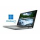 Dell Latitude 5440, 14" Intel Core i5-1345U, 16GB RAM, Windows 11