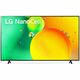 LG 75NANO753QA televizor, 55" (139 cm)/75" (189 cm), NanoCell LED, Ultra HD, webOS