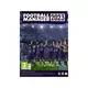 Football Manager 22 PC