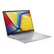 Asus VivoBook S14 Flip TP3402VA-KN312W, 14" 2880x1800, Intel Core i9-13900H, 1TB SSD, 16GB RAM, Intel Iris Xe, Windows 11
