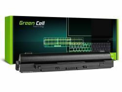 Green Cell (DE02D) baterija 6600 mAh