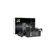 Green Cell (AD02P) Acer AC adapter 90W, 19V/4.74A, 5.5mm-1.7mm AD02P