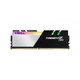 G.SKILL Trident Z Neo F4-4000C16D-32GTZNA, 32GB DDR4 4000MHz, CL16