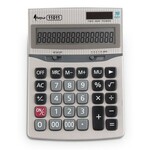Kalkulator Forpus 11011
