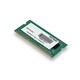 Patriot 4GB DDR3 1600MHz, (1x4GB)